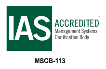 IAS